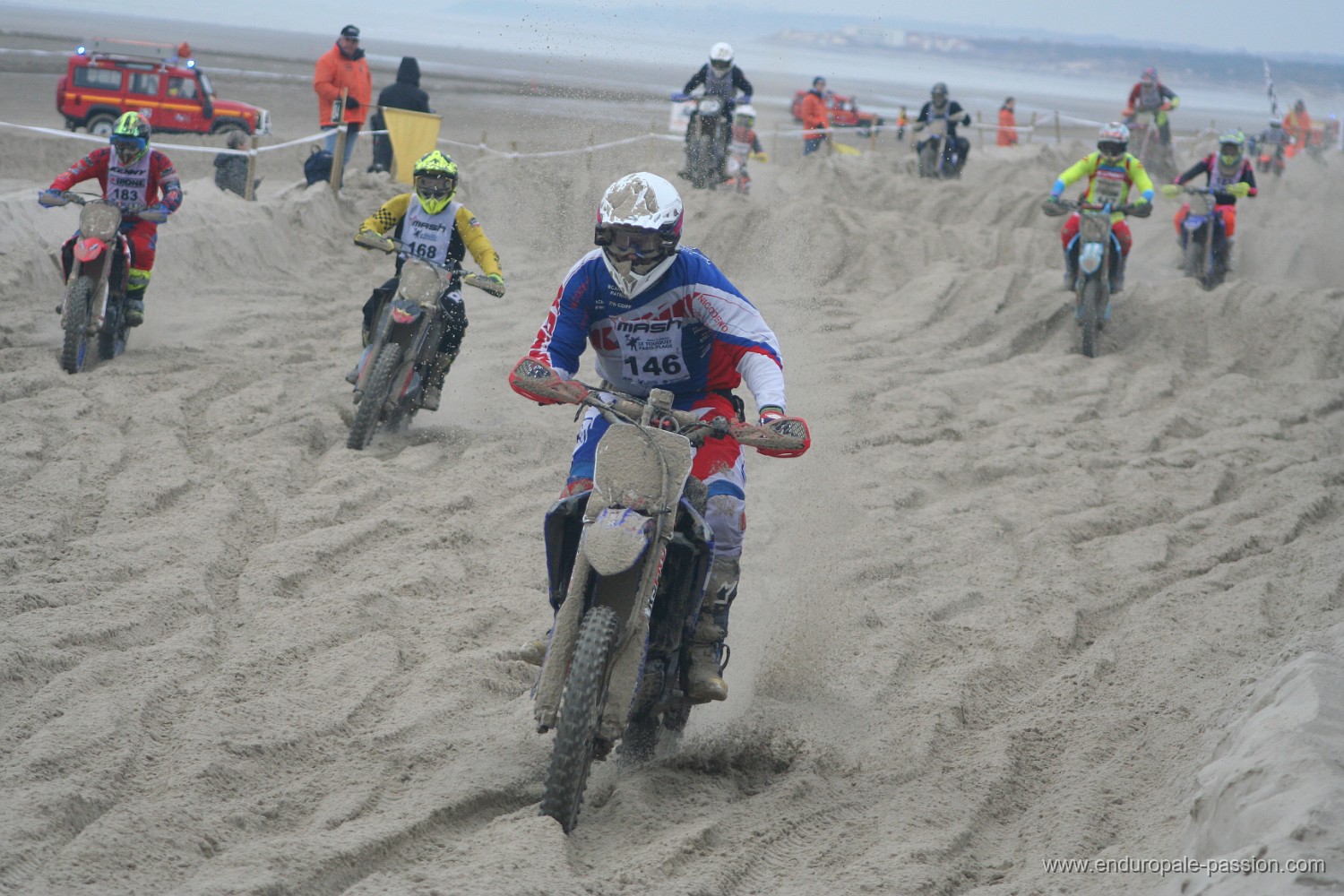 enduropale-2023 (1219).JPG